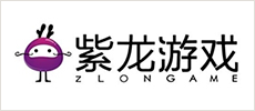 歷屆合作廠商 4