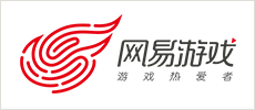 歷屆合作廠商 5